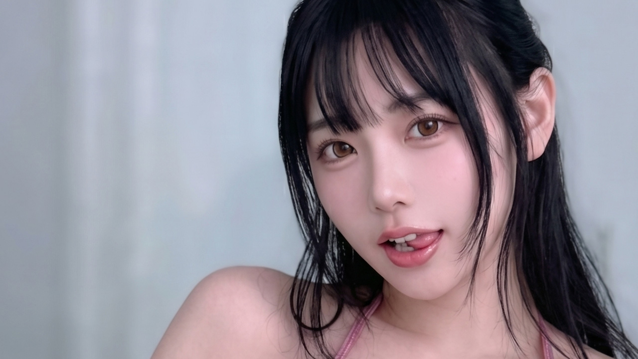 kaguya｜ローズメタルの湯気の画像1