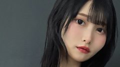 片岡未優｜銀の鎖でできたため息
