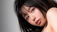 くりえみ｜銀の影は、壁際で笑わない