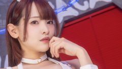 鬼木このは｜白いうさぎはネオンの巣に棲む