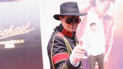 “恋愛は自助努力”時代の必需品　マッチングアプリが変えた恋愛の価値観