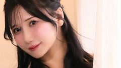 朝比奈りる｜カーテンの向こうで、薔薇は笑う