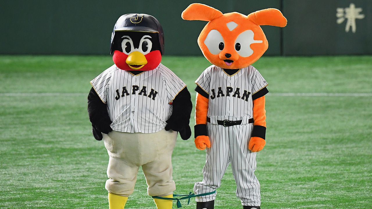 池山隆寛監督率いるヤクルト、快進撃を支える“爆発力”と“再生力”の正体の画像1