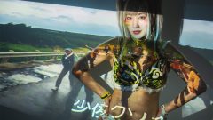 石橋貴明の過去の愚行が波紋…演歌界のドンの前で土下座も