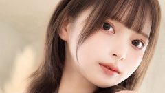 早瀬みる｜灰色フリルの、夢見る角度