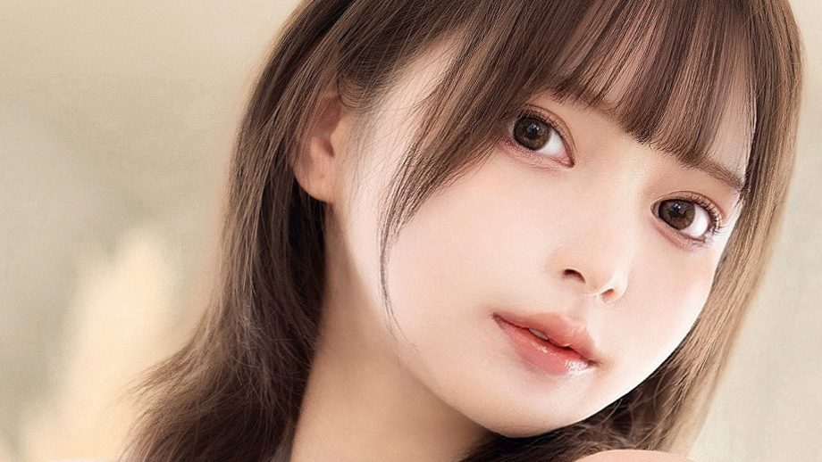 早瀬みる｜灰色フリルの、夢見る角度