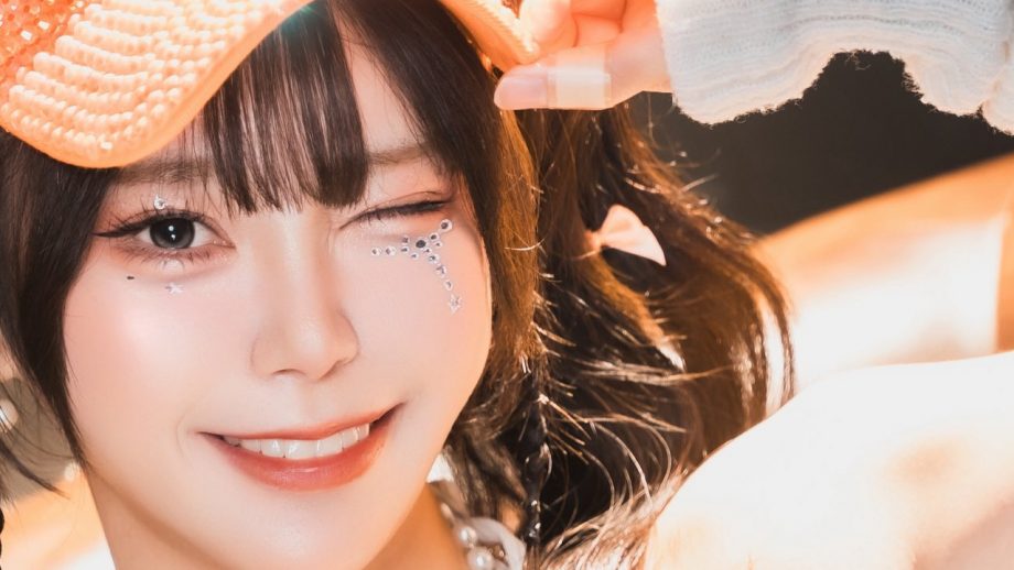 りさまる｜オレンジのまぶた、白い鎖の夢