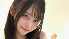 雨宮りり｜白い朝に、きみだけが近すぎる
