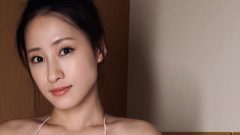 澄田綾乃｜白いベッドに、夜の名残