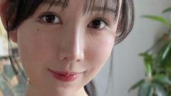 木村絵里子｜薄桃のレースは、午後を甘くする