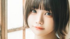 みもれもん｜木漏れ日の窓辺で、きみはまだ名前を持たない