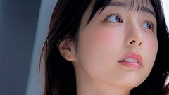 くりえみ｜花柄の隙間から、光は恋を覚える