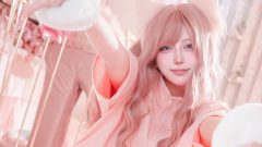 【出会ってよかったと思われる人間になりたい】九州発・リスナーと歩むライバー兼コスプレイヤーおさかなReiの素顔