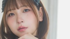 あまつまりな｜灰色のメイドは、午後を支配する