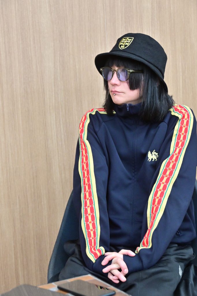 KIBA×マコト インタビュー対談後編 ~「やればできる」は、できた人の言葉だの画像1