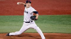 田中圭と永野芽郁の不倫報道、「完全否定」の所属事務所は信用失墜か