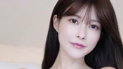 藤白ちらり｜ベッドの名残を抱いた、淡い朝