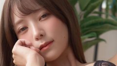 甘党からし｜午後のソファに、黒い秘密