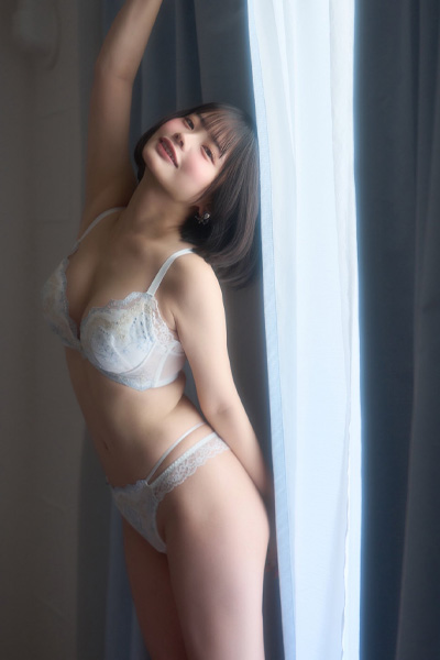まめだいふく|白いカーテンの国の住人の画像2