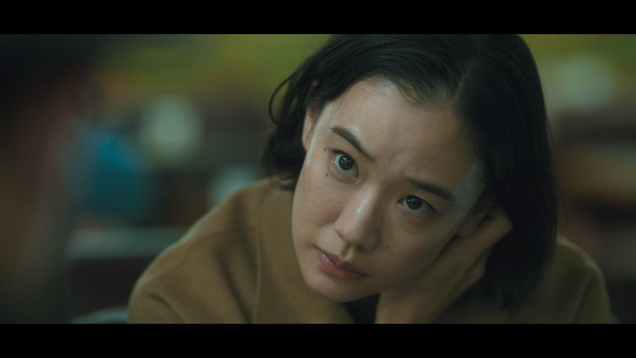 えっ、今? 1960年『ガス人間第一号』が小栗旬×蒼井優ら豪華キャストでNetflixドラマ化 東宝が仕掛けたリブートの“狙い”の画像2