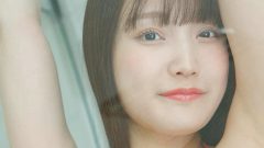 世良ののか｜白い水槽のなかの微熱
