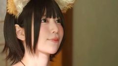 瀬戸みるか｜狐耳の午後茶