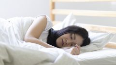 【鬼木このは】現役薬剤師モデルの素顔