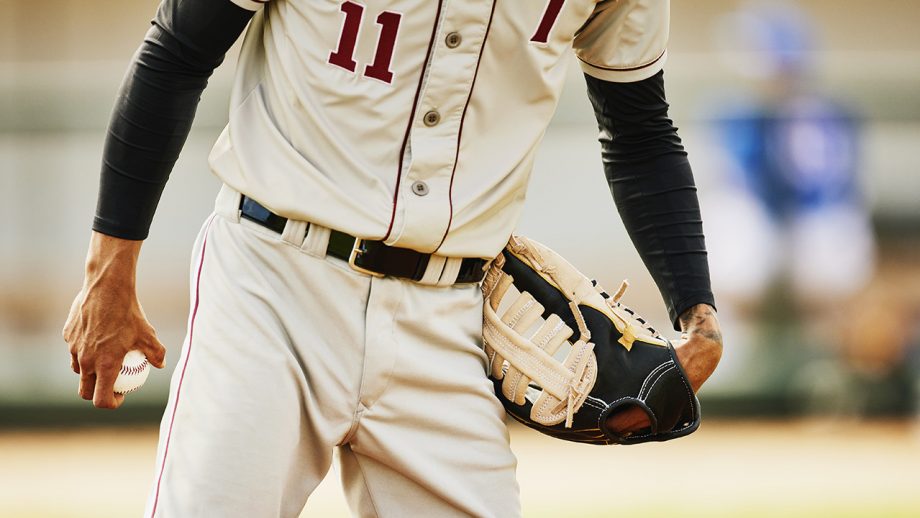 高校野球で進む「エースリリーフ」の常識化――甲子園データが示した勝利の新方程式