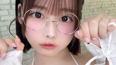 風愛ことり｜白い花を胸に、君は小さな獣になる