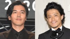 高市首相と統一教会、週刊現代迷走、そして山本太郎不在の永田町　元木昌彦が斬るスクープ週刊誌最前線