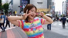「今の平成ブームは“令和ナイズド”された平成です」――平成女児クリエイター・ネクラのまーちゃろが語る平成レトロ