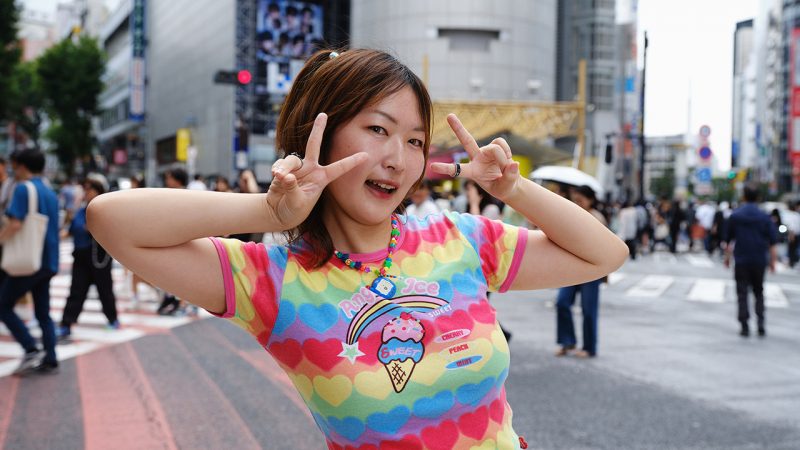 桃沢もちこ | サイゾーオンライン/視点をリニューアルするニュースサイト