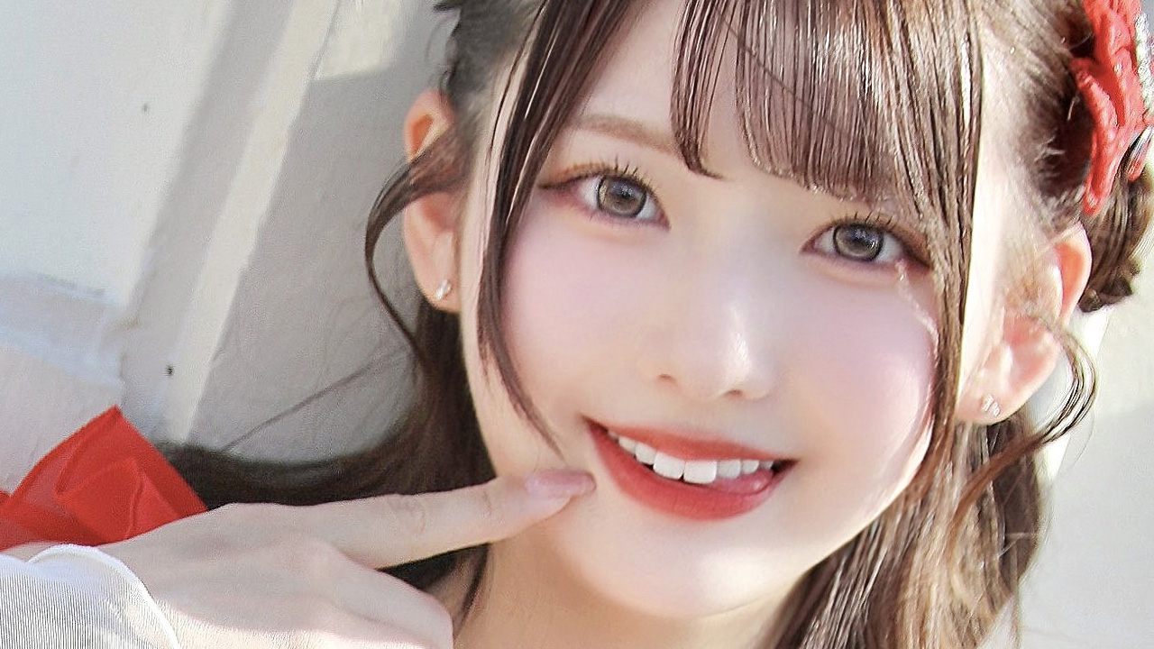 花守雛｜いちご色のいたずら天使の画像1