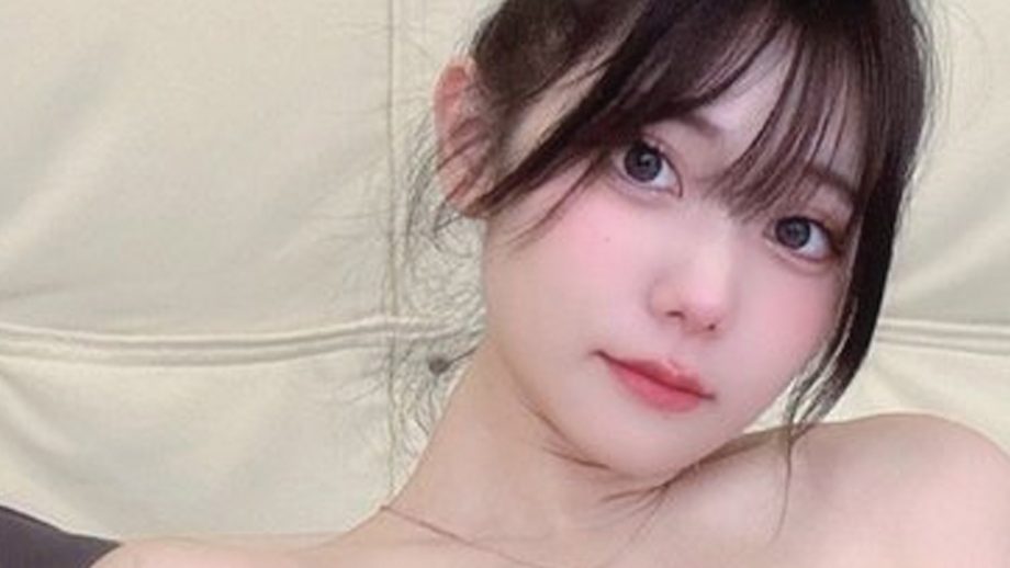 野上のいこ｜白い寝台に降りた月