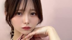 篠宮なほ｜ショコラ色のため息