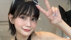 優希つづは｜オレンジのサインは、恋より速い