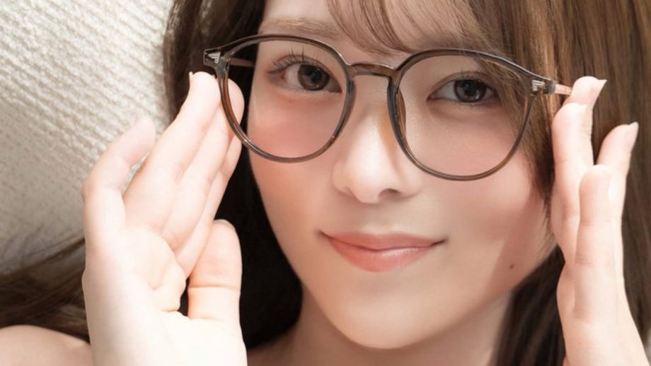 甘党からし｜やわらかな午後の、知的な罠