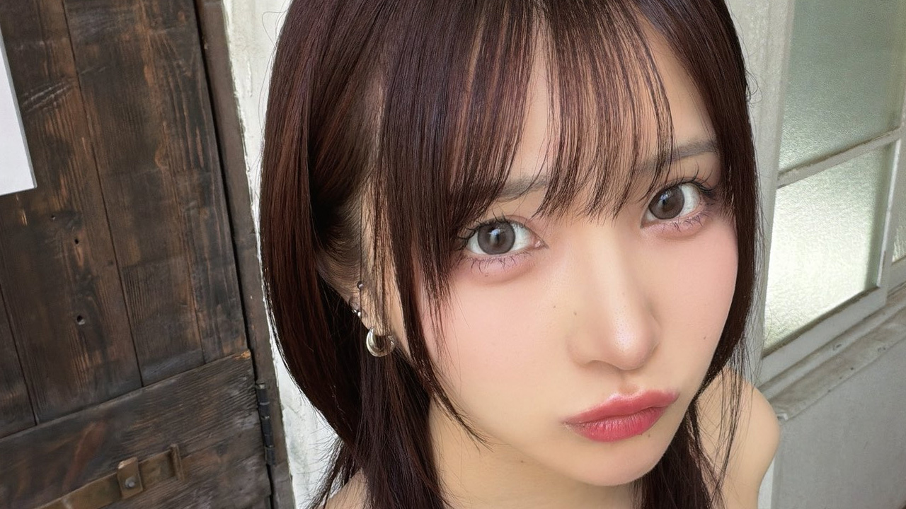 五木ゆうり|ターコイズの境界線の画像1
