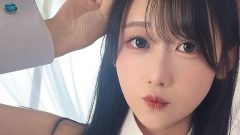 要あい｜青いうさぎは、夢の入口に立つ