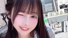 風愛ことり｜ウインクひとつで、放課後は揺れる