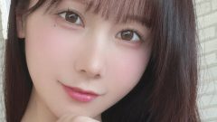けんけん｜レースの欠片でできた微笑み
