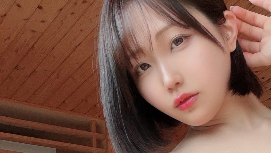 ヒカベベ｜やわらかな木の部屋で、春をほどく