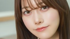 桃里れあ｜白いシャツの奥で、花はまだ咲いている