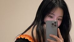 kaguya｜午前零時、いたずらな鏡の中で
