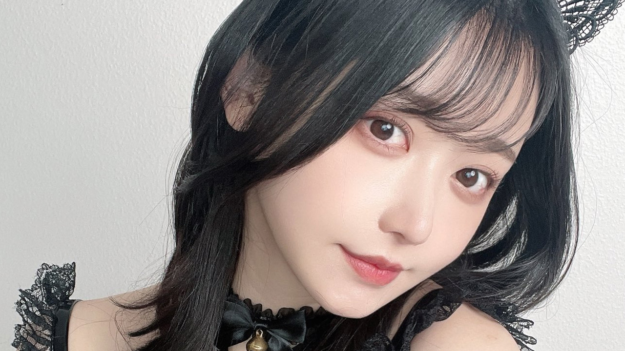 要あい|黒猫姫は、鈴を鳴らさないの画像1