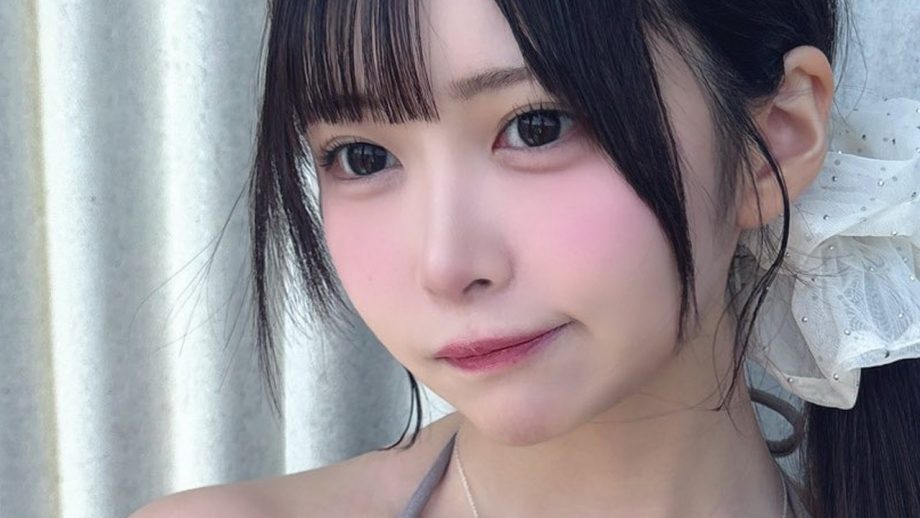 木村夢叶｜灰色の甘さは、壁にもたれて秘密を着る