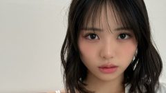 織莉叶｜白いシャツの下で、夜はまだ眠らない