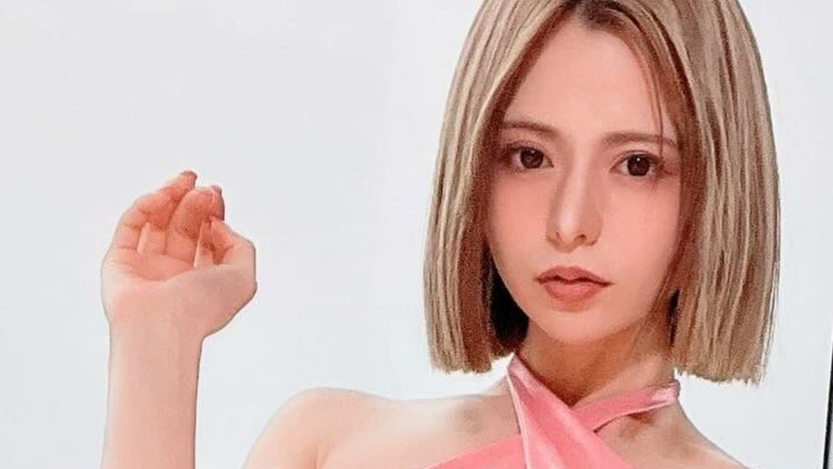 紅羽祐美｜桃色の窓辺は、都会よりやわらかい