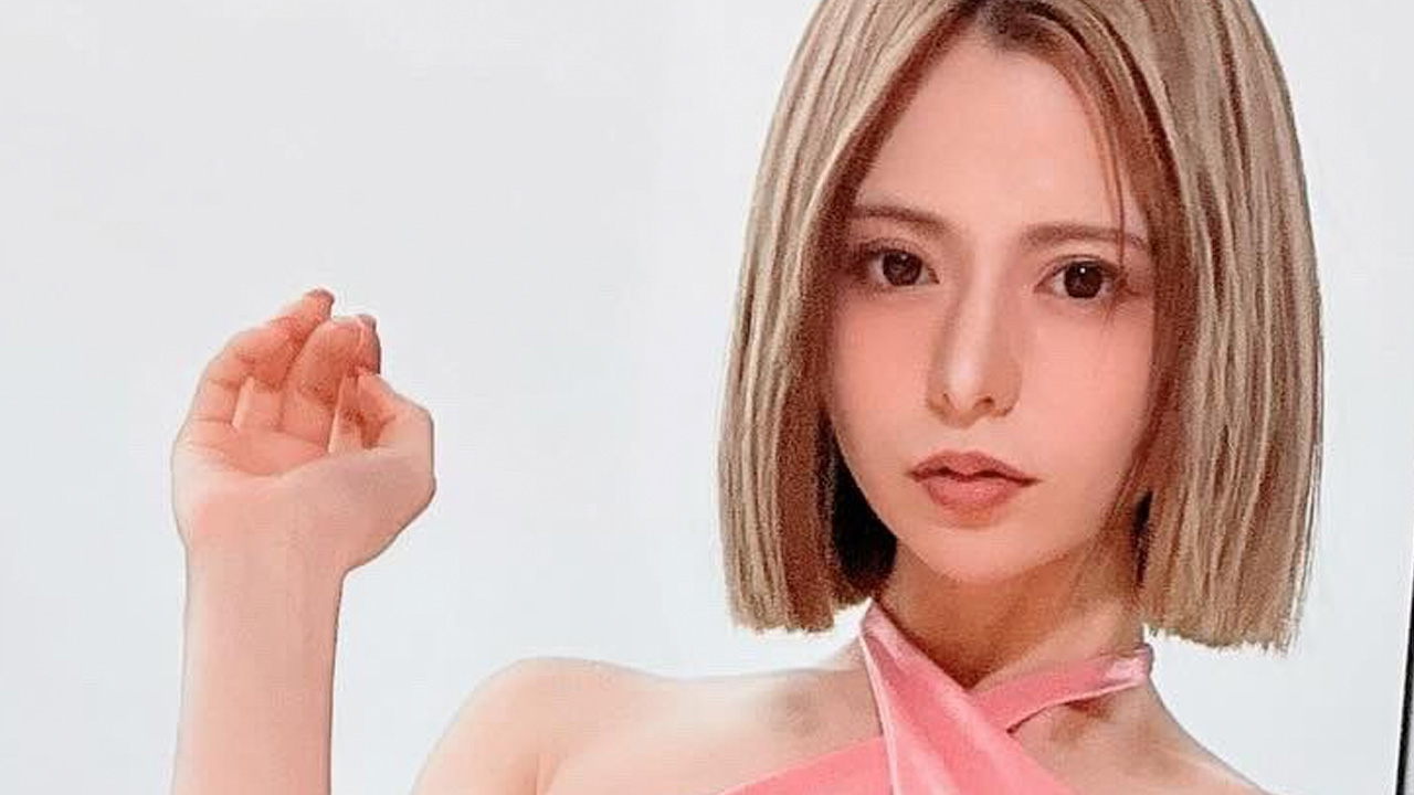 紅羽祐美｜桃色の窓辺は、都会よりやわらかいの画像1