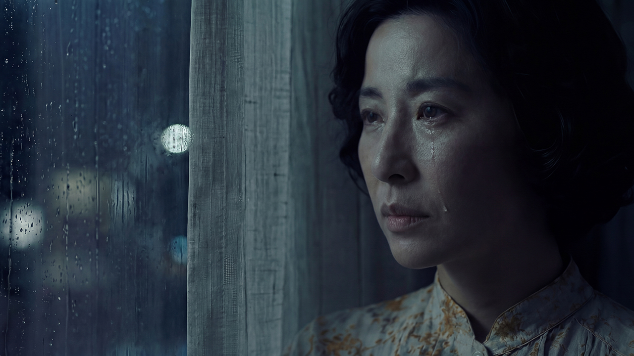 日野日出志のおぞましき世界がAI映画に 『怪奇！死肉の男』が開く新時代の扉の画像3